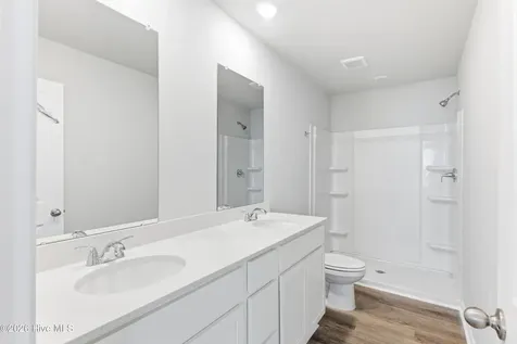 602 Sandy Hollow Drive Jacksonville NC 28540