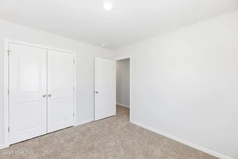 602 Sandy Hollow Drive Jacksonville NC 28540