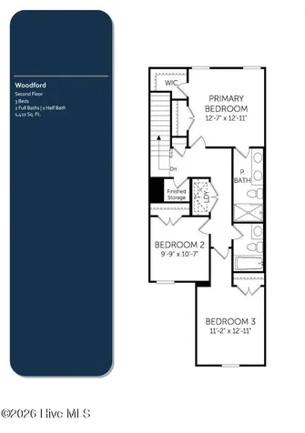 602 Sandy Hollow Drive Jacksonville NC 28540