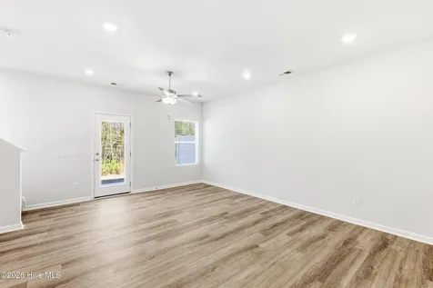602 Sandy Hollow Drive Jacksonville NC 28540