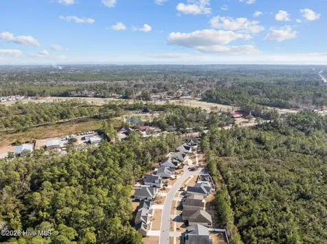 4772 Yellowood Drive Shallotte NC 28470