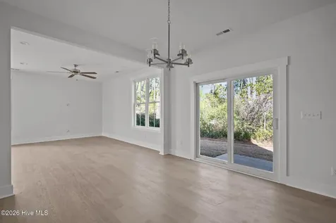 4772 Yellowood Drive Shallotte NC 28470