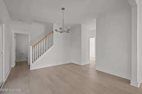 4772 Yellowood Drive Shallotte NC 28470
