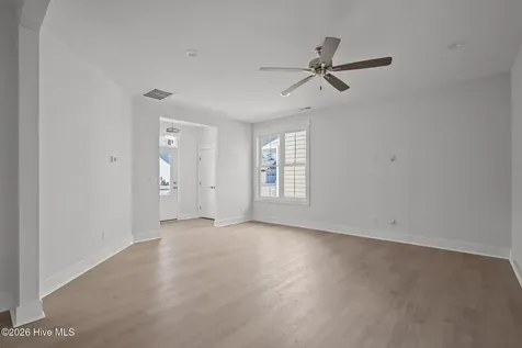 4772 Yellowood Drive Shallotte NC 28470