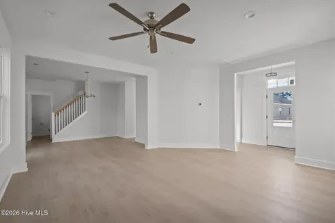 4772 Yellowood Drive Shallotte NC 28470