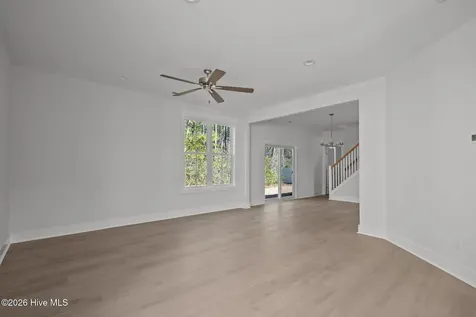 4772 Yellowood Drive Shallotte NC 28470