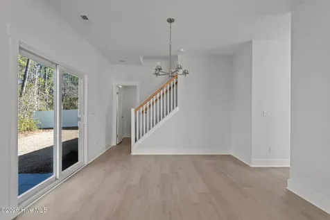 4772 Yellowood Drive Shallotte NC 28470