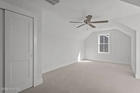 4772 Yellowood Drive Shallotte NC 28470