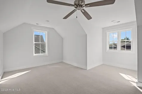 4772 Yellowood Drive Shallotte NC 28470