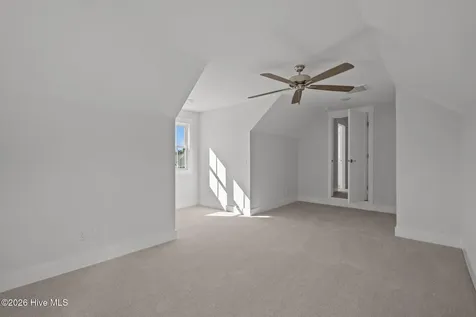 4772 Yellowood Drive Shallotte NC 28470