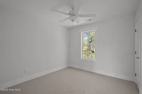 4772 Yellowood Drive Shallotte NC 28470