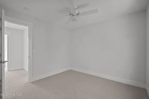 4772 Yellowood Drive Shallotte NC 28470