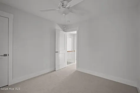 4772 Yellowood Drive Shallotte NC 28470
