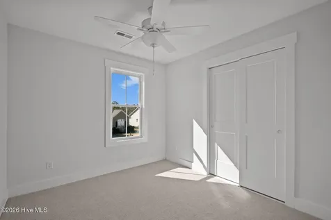 4772 Yellowood Drive Shallotte NC 28470