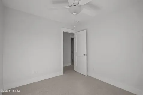 4772 Yellowood Drive Shallotte NC 28470