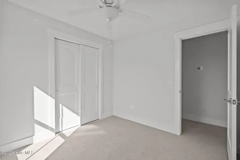 4772 Yellowood Drive Shallotte NC 28470