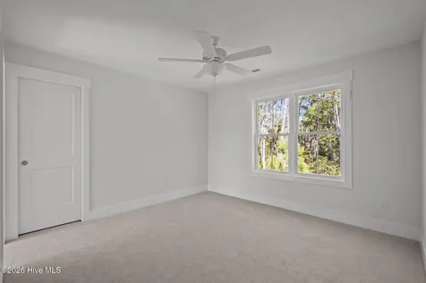 4772 Yellowood Drive Shallotte NC 28470