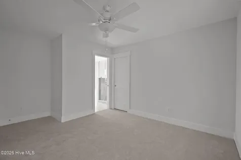 4772 Yellowood Drive Shallotte NC 28470