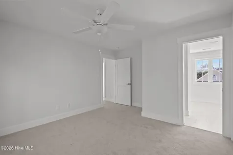 4772 Yellowood Drive Shallotte NC 28470