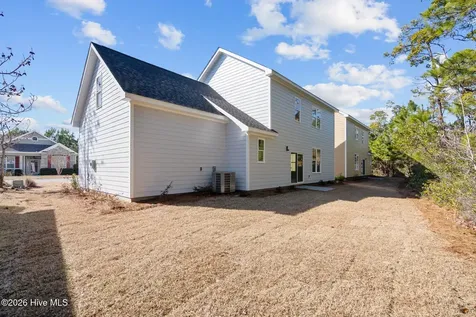 4772 Yellowood Drive Shallotte NC 28470