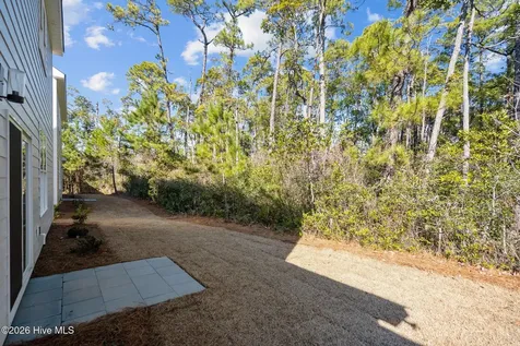 4772 Yellowood Drive Shallotte NC 28470