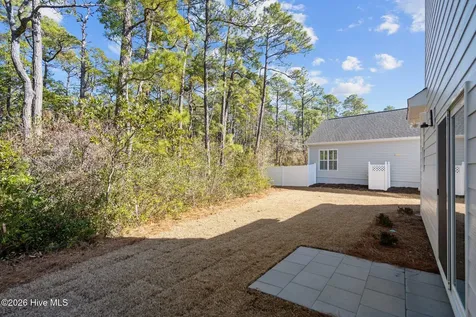 4772 Yellowood Drive Shallotte NC 28470