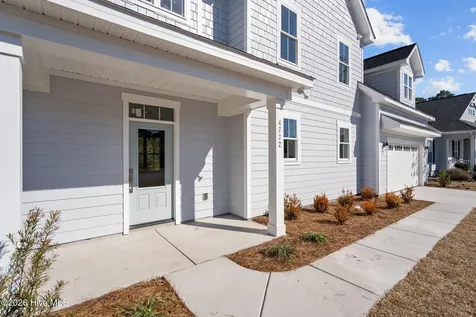 4772 Yellowood Drive Shallotte NC 28470