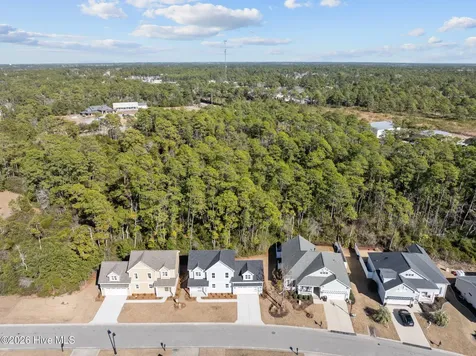 4772 Yellowood Drive Shallotte NC 28470