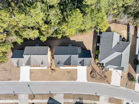 4772 Yellowood Drive Shallotte NC 28470