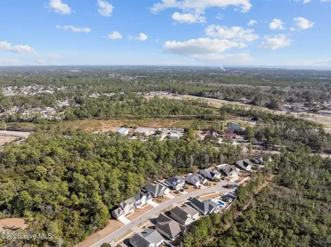 4772 Yellowood Drive Shallotte NC 28470