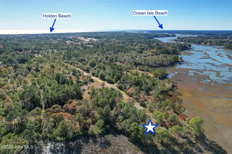 2014 Marsh Acres Court Supply NC 28462