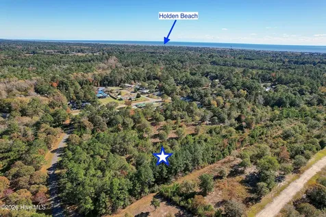 2014 Marsh Acres Court Supply NC 28462
