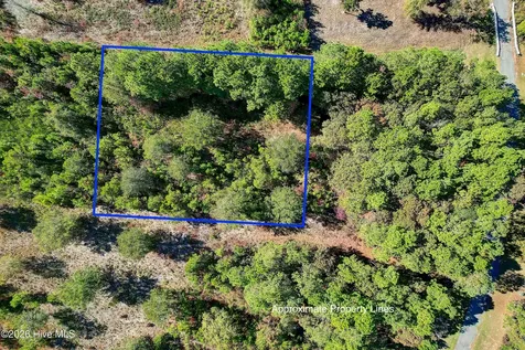 2014 Marsh Acres Court Supply NC 28462