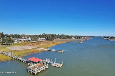 2014 Marsh Acres Court Supply NC 28462