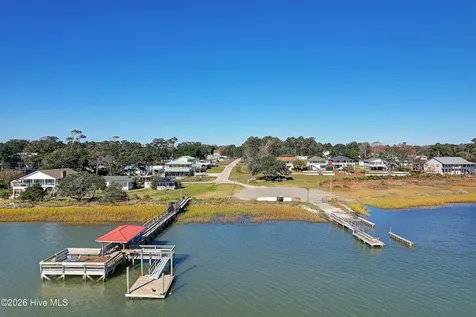 2014 Marsh Acres Court Supply NC 28462