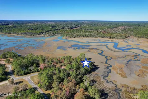 2014 Marsh Acres Court Supply NC 28462