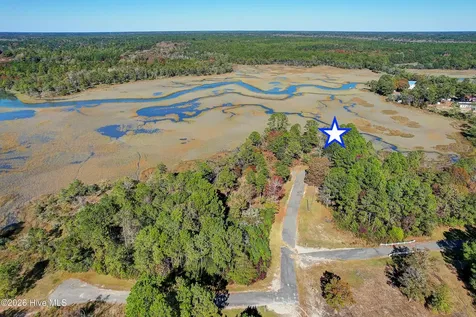 2014 Marsh Acres Court Supply NC 28462