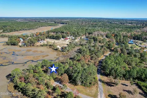2014 Marsh Acres Court Supply NC 28462