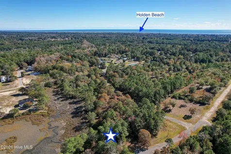 2014 Marsh Acres Court Supply NC 28462