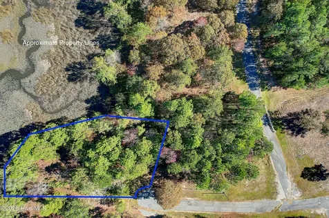 2014 Marsh Acres Court Supply NC 28462
