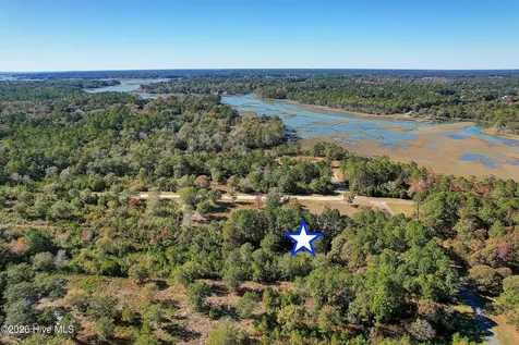 2014 Marsh Acres Court Supply NC 28462