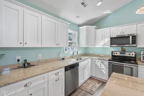 2955 Hardsmith Street Shallotte NC 28470