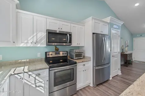 2955 Hardsmith Street Shallotte NC 28470