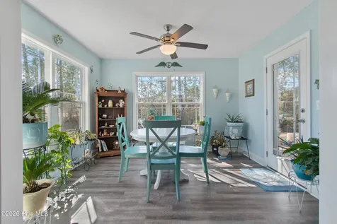 2955 Hardsmith Street Shallotte NC 28470