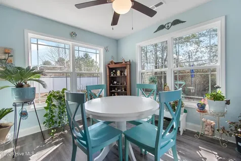 2955 Hardsmith Street Shallotte NC 28470