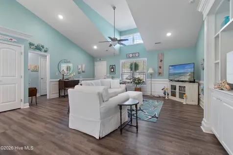 2955 Hardsmith Street Shallotte NC 28470