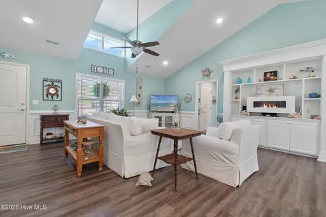 2955 Hardsmith Street Shallotte NC 28470