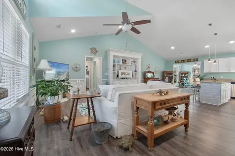 2955 Hardsmith Street Shallotte NC 28470