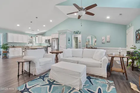 2955 Hardsmith Street Shallotte NC 28470
