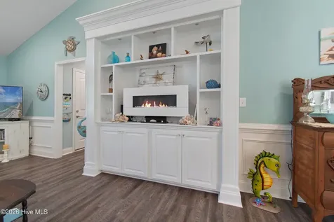 2955 Hardsmith Street Shallotte NC 28470